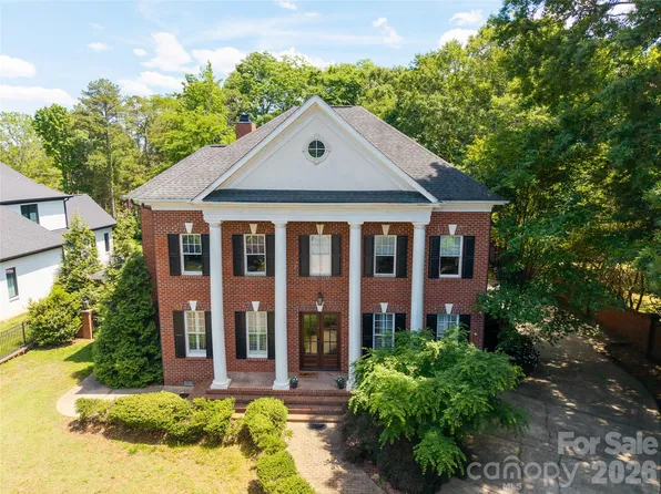 5511 Carmel Rd, Charlotte, NC 28226