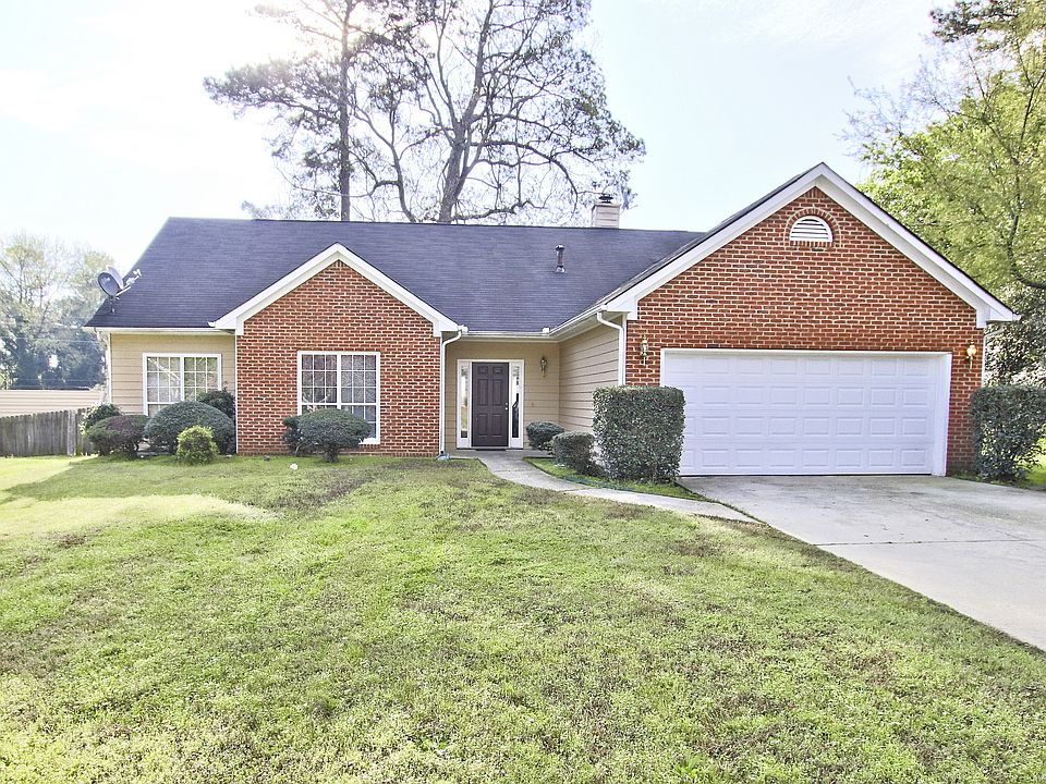 1st image of 1981 Bankston Cir