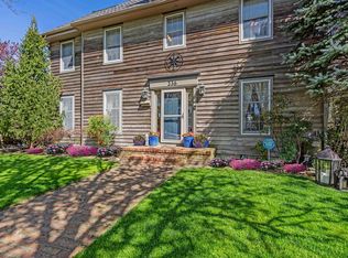 336 E Seabright Rd, Ocean City, NJ 08226