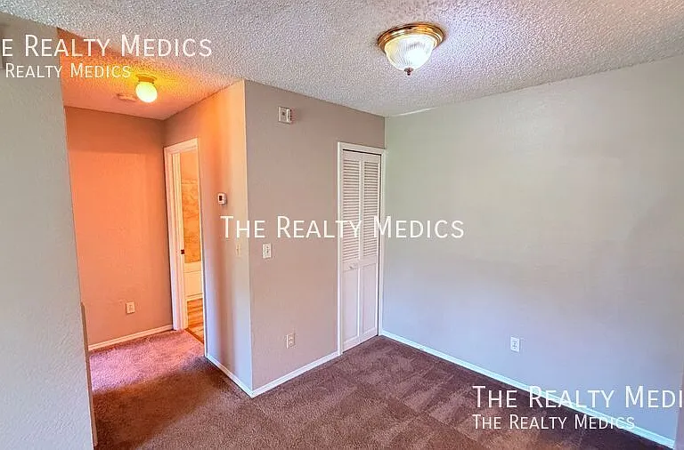 2550 N Alafaya Trl #2105 — Photo 13