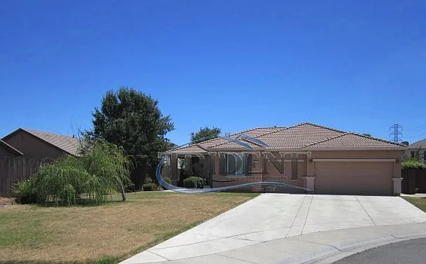 2022 Waterville Dr — Photo 1