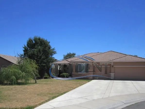 2022 Waterville Dr, Linda, CA 95901