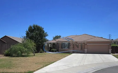 2022 Waterville Dr Photo 1