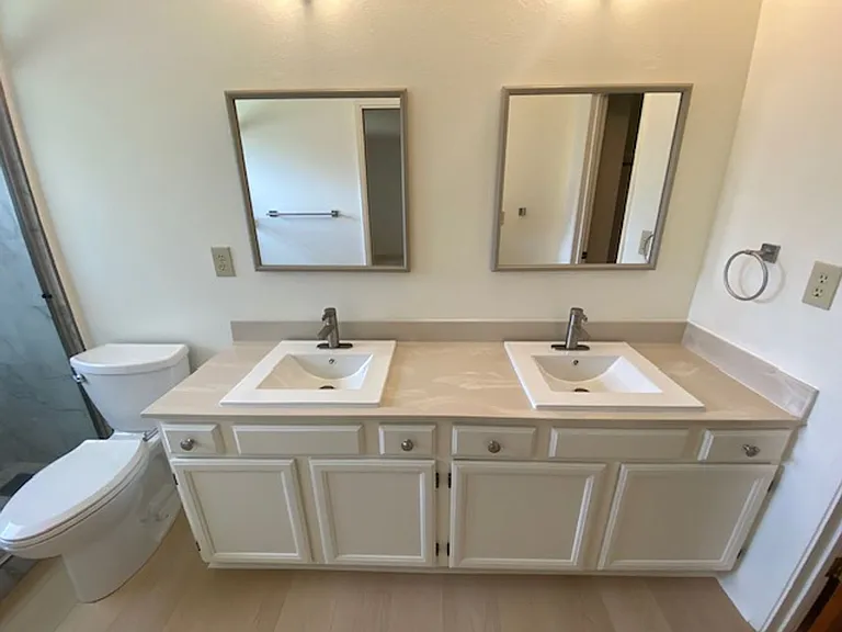 11755 Tam Oshanter Dr — Photo 33
