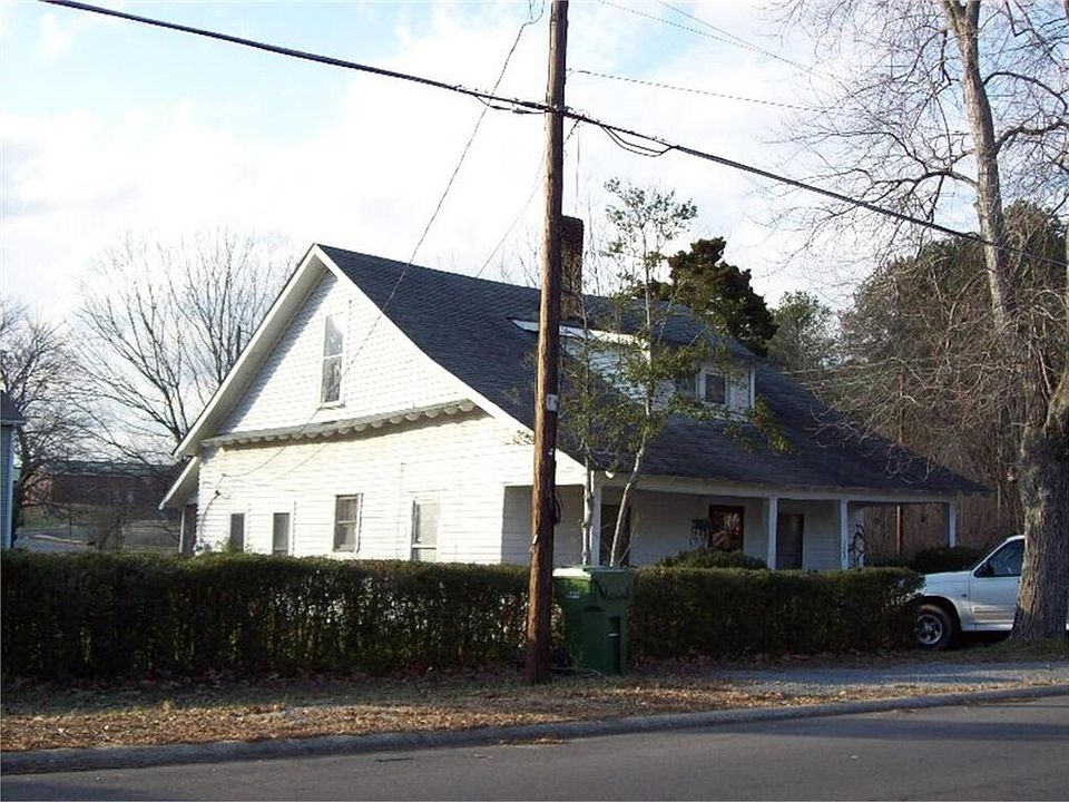 1st image of 123 N 6th Ave
