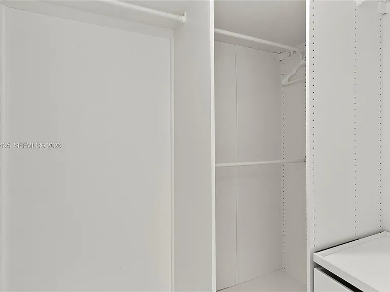 350 S Miami Ave #312 — Photo 37