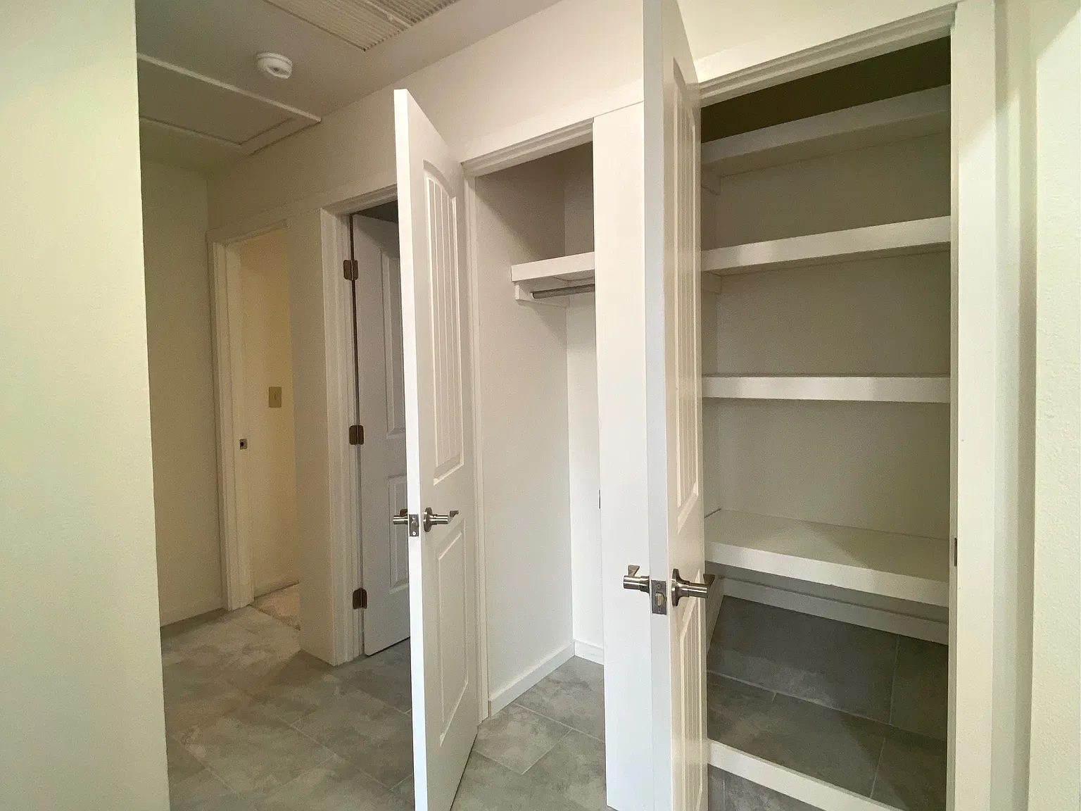 4 bed, 1800 sqft, $2,000 — Photo 4