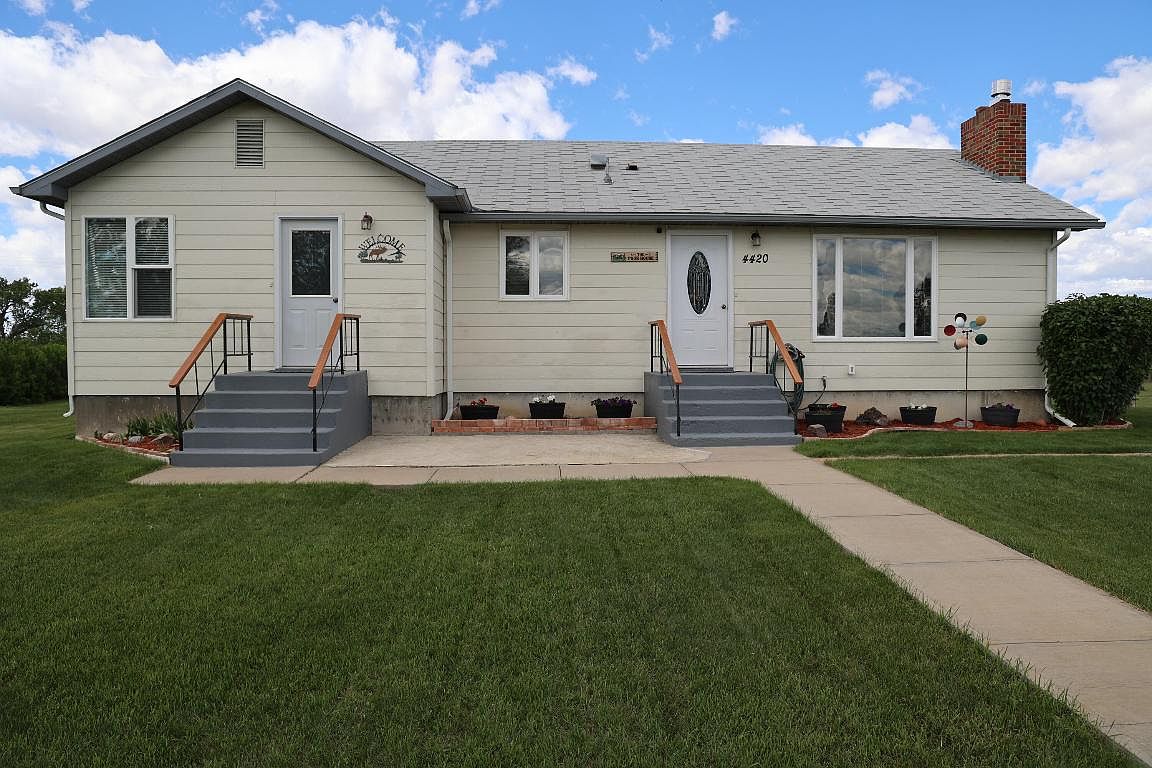 4420 Us Highway 89, Choteau, MT 59422 Zillow