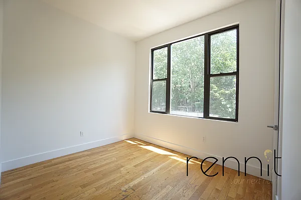 Rented by Rennit Inc. | media 23