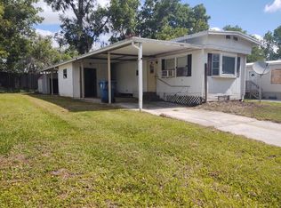 21357 Campbell Dr, Brooksville, FL 34601