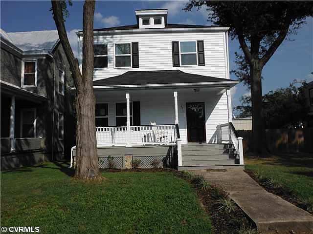 1st image of 2911 Garland Ave