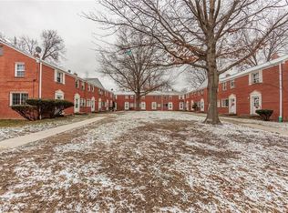 442 Clearview Dr APT I, Euclid, OH