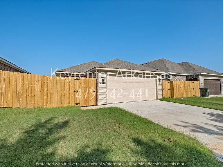 2476 N Raven Ln — Photo 27