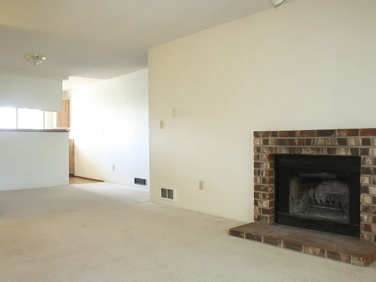 12906 8th Ave W #E303 — Photo 7