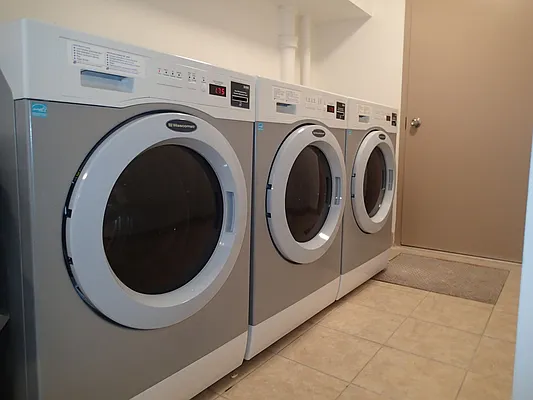 Sold by Keller Williams Realty Liberty | media 21