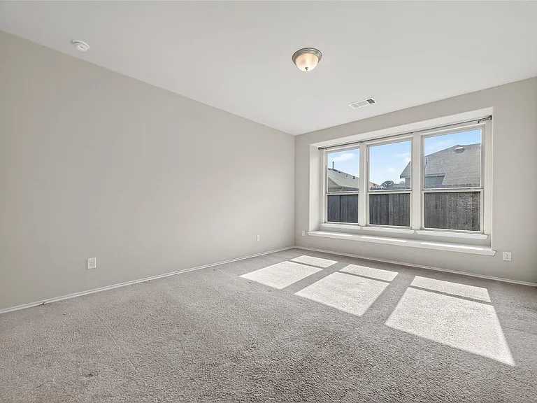 2519 Northern Great White Ct — Photo 21
