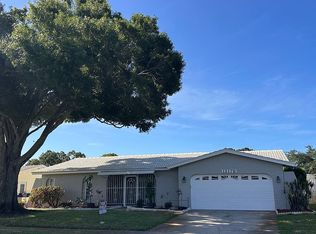13178 88th Ave, Seminole, FL 33776