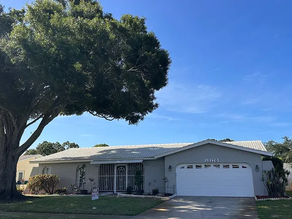 13178 88th Ave, Seminole, FL 33776