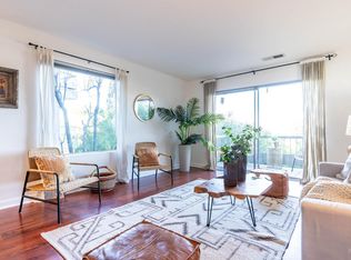 102 Lower Anchorage Rd, Sausalito, CA 94965