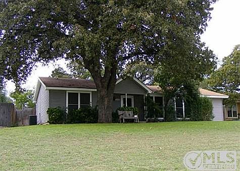 1st image of 4802 Springsong Ln
