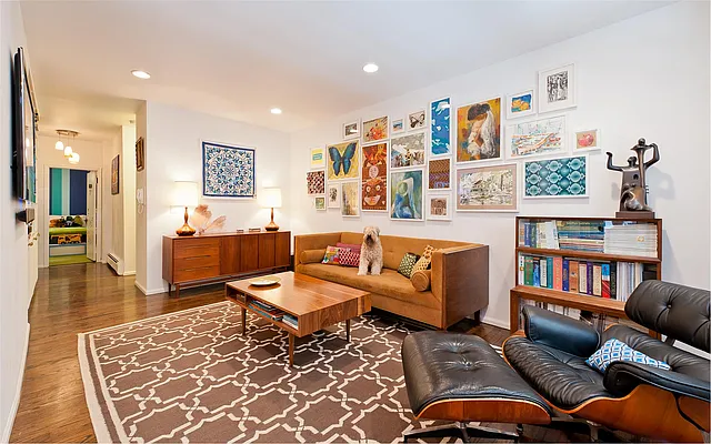 Sold by Douglas Elliman | media 16