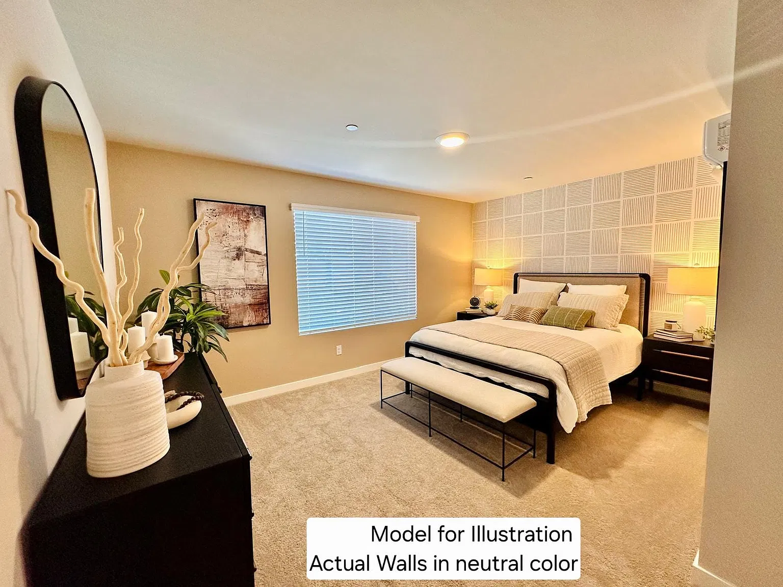 3 bed, 1559 sqft, $3,145 — Photo 3