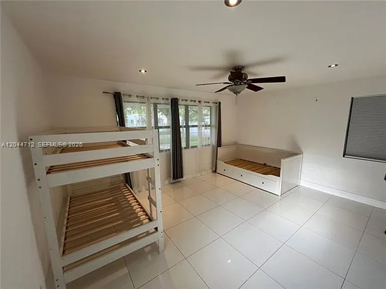 2115 Alamanda Dr #2115 — Photo 14