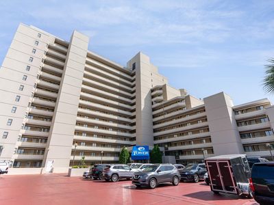 100 Ocean Creek Dr. #F-5, Myrtle Beach, SC, 29572