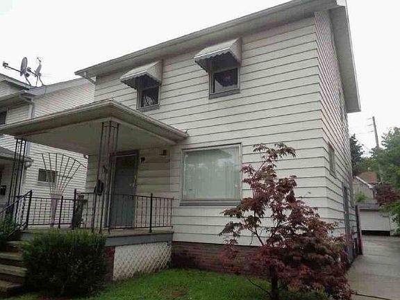 4th image of 10118 Thrush Ave