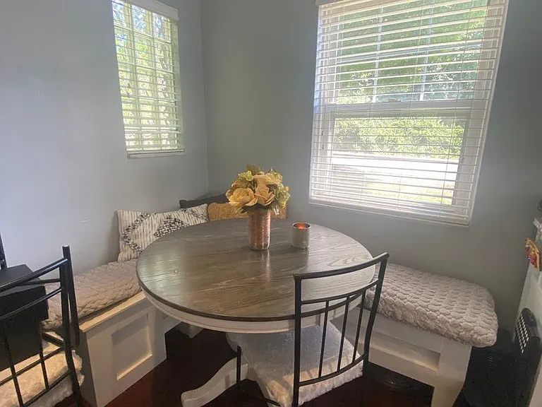 1744 Pioneer Ave — Photo 19