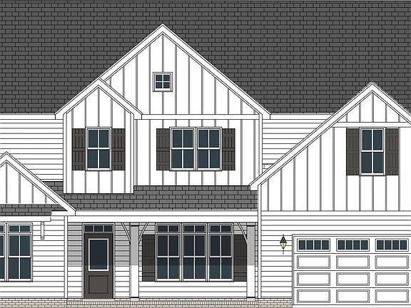 3rd image of 290 Shortleaf Drive