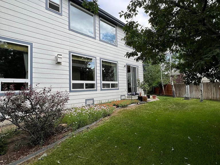 5022 S Malaya Way — Photo 20