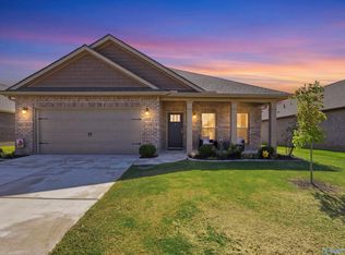 12572 Whitcomb Cir, Athens, AL 35613