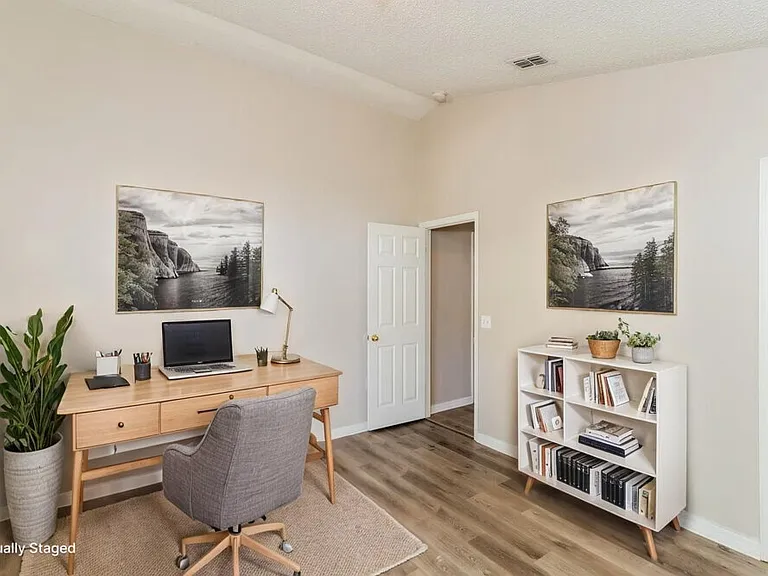 6215 Cannoli Pl — Photo 15