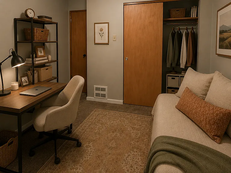 310 Pleasant Ave — Photo 8