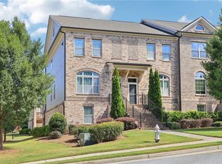 7460 Highland Blf, Sandy Springs, GA 30328