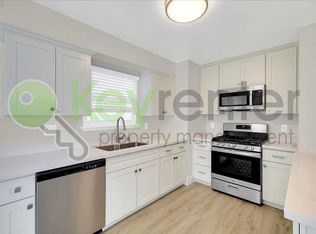 4406 13th Ave, Sacramento, CA 95820