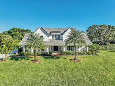 7660 Bold Lad Road, Palm Beach Gardens, FL, 33418