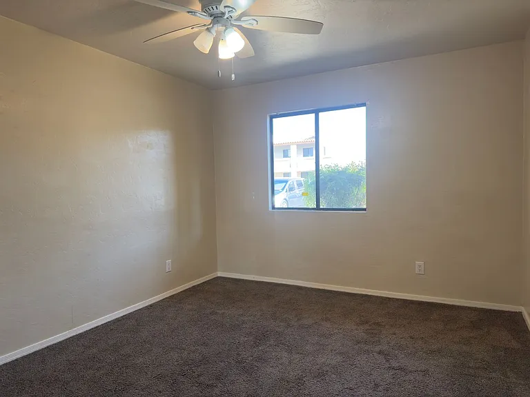455 W Kelso St #131 — Photo 9