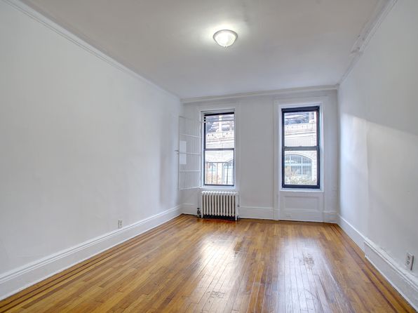 410 E 59th St APT 1A