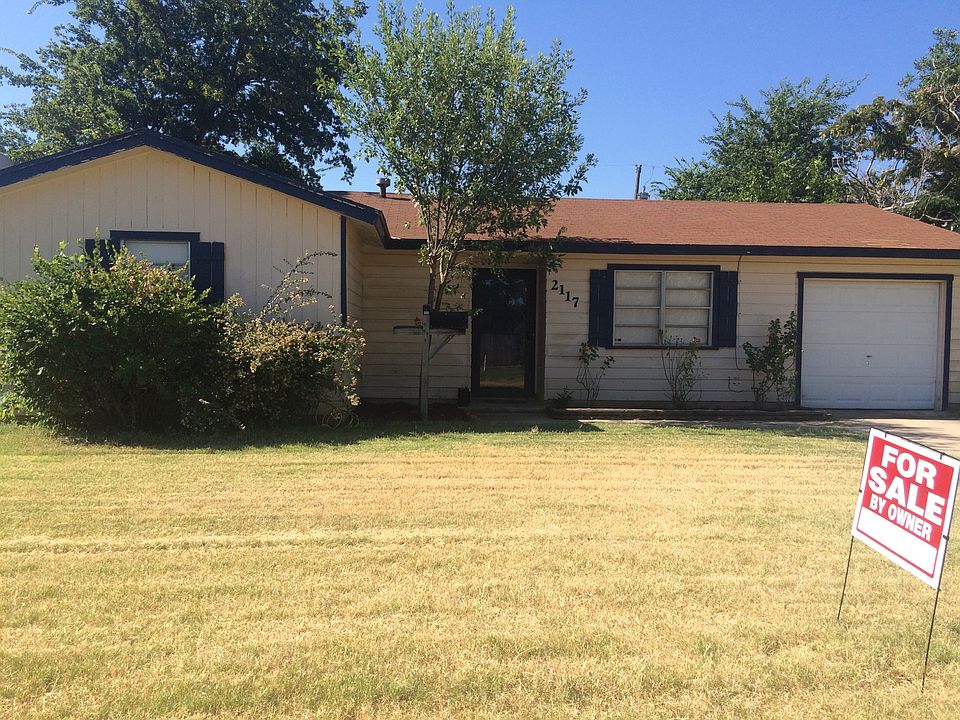 1st image of 2117 S 33rd St