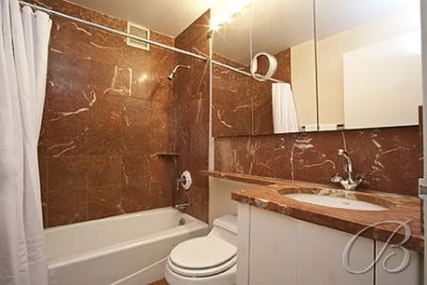 Sold by Bellmarc Realty | media 11