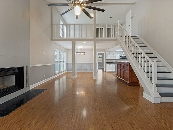 5th image of 506 Caraway Ln