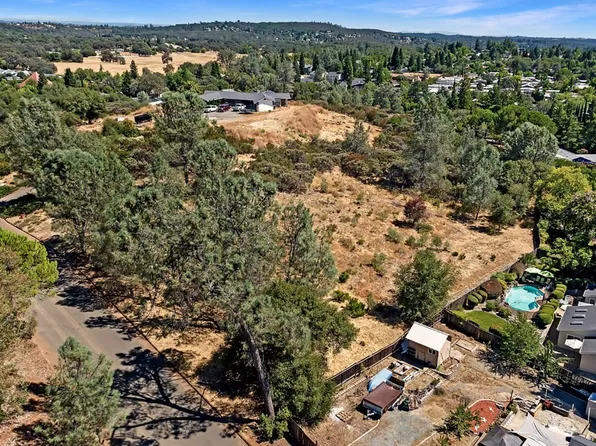 2995 Royce, El Dorado Hills, CA 95762