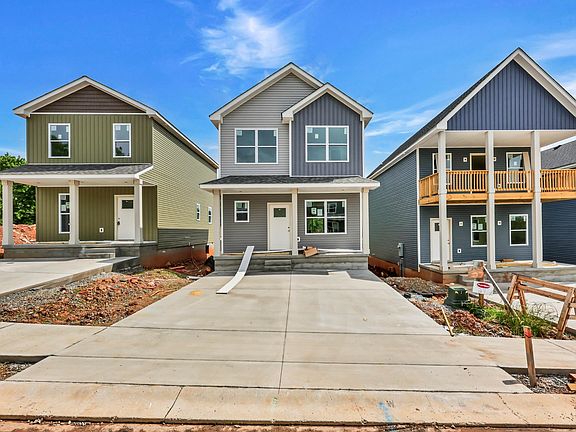 3rd image of 38 Dixon Dr Lot 26