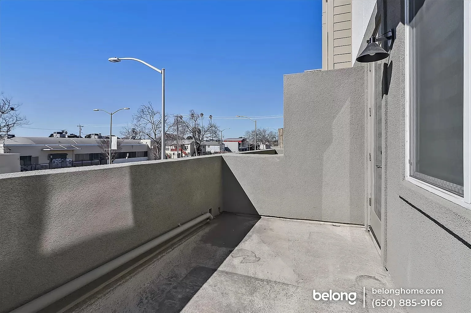 2 bed, 2.5 bath, 1355 sqft, $3,499 — Photo 3