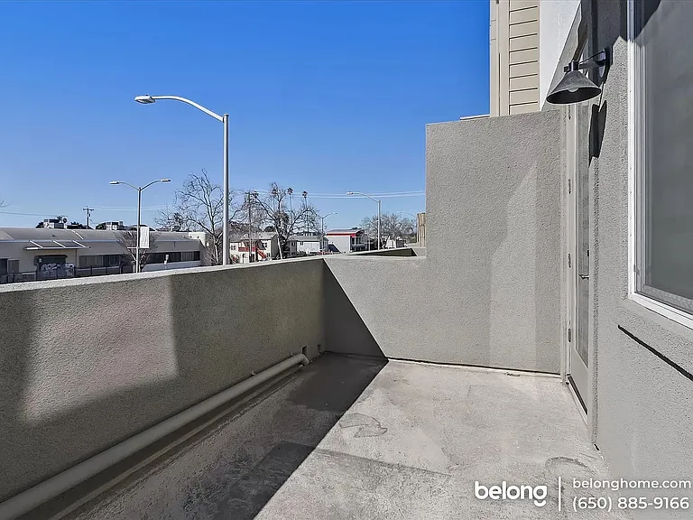 107 Uptown Cir — Photo 3