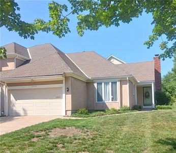 11312 King St, Overland Park, KS, 66210