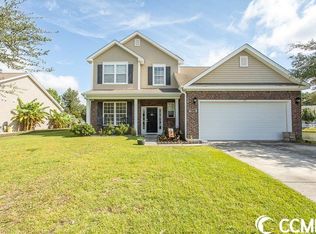 193 Zinnia Dr, Myrtle Beach, SC 29579