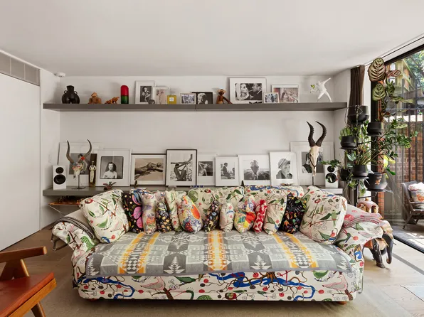 456 West 25th Street image 4 of 21